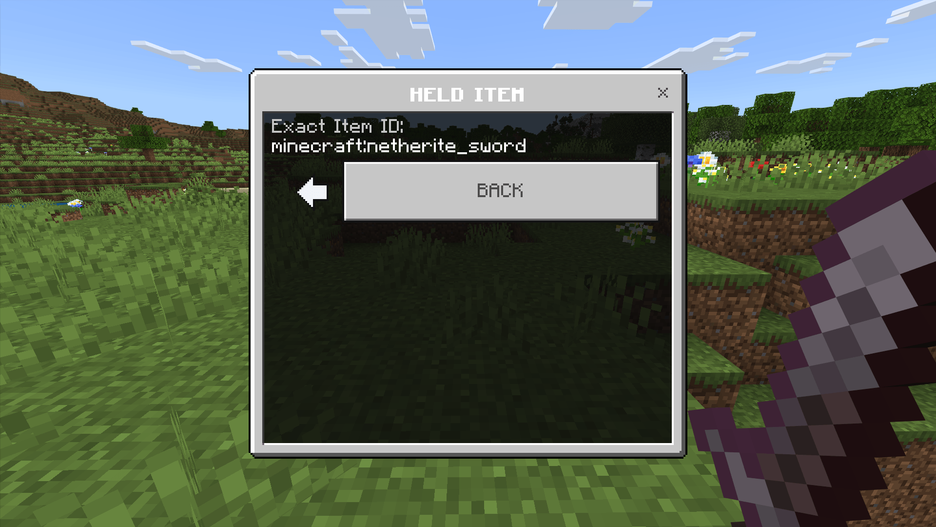 Screenshot (18).png