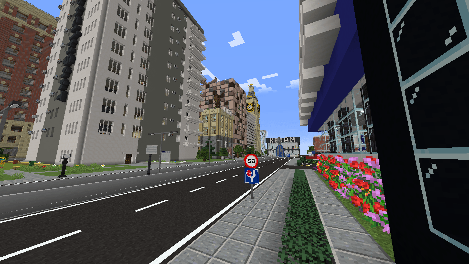 screenshot thumbnail