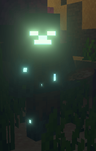 Supernova's Necromancers — screenshot 2