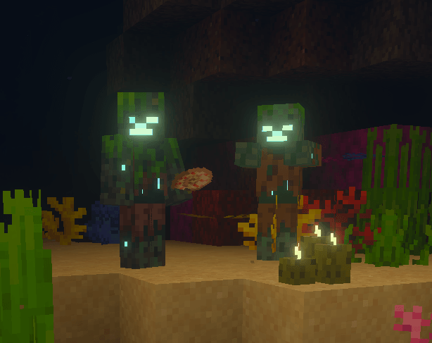 Supernova's Necromancers — screenshot 8
