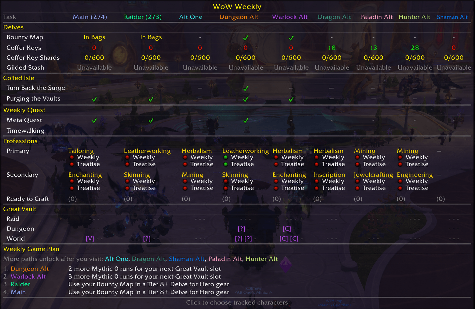 curseforge-screenshot-anonymized.png