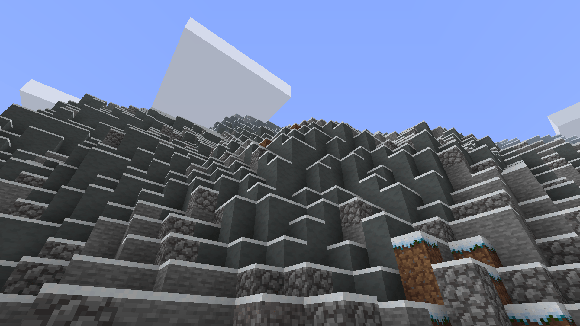 FISK_RPG (Fisk's Superheroes) — screenshot 2