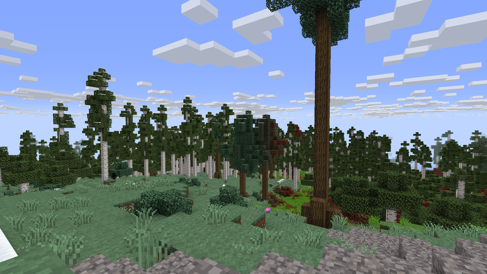 FISK_RPG (Fisk's Superheroes) — screenshot 4