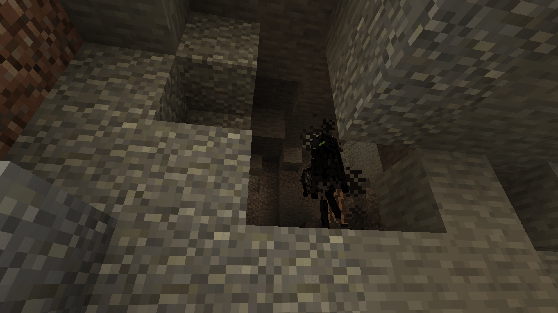 FISK_RPG (Fisk's Superheroes) — screenshot 6