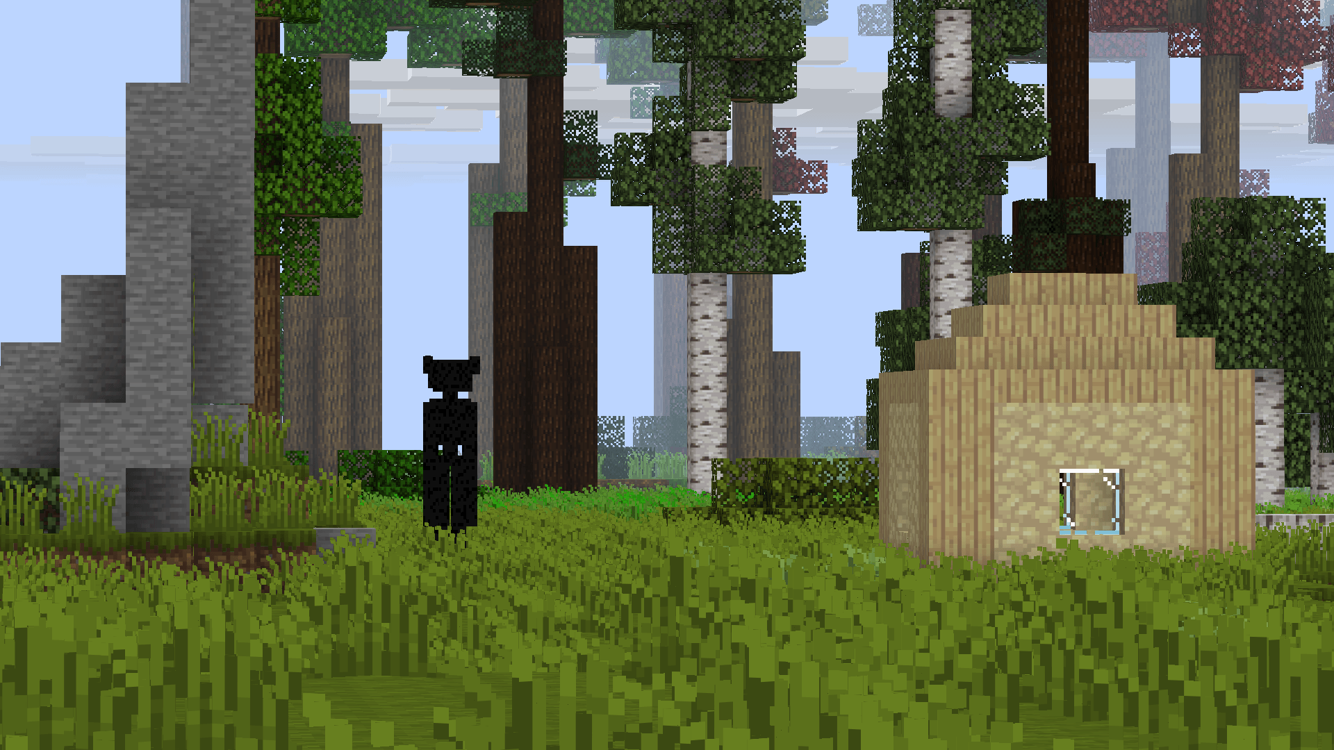 Thumbnail FROM THE FARLANDS!