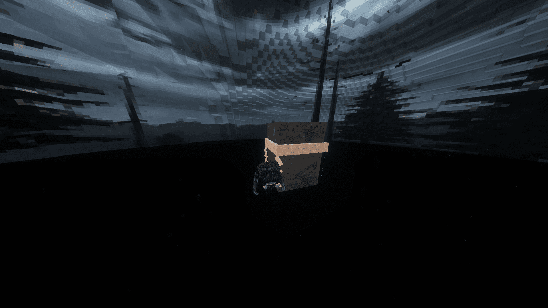 2026-08-02_09-52-36-png.png