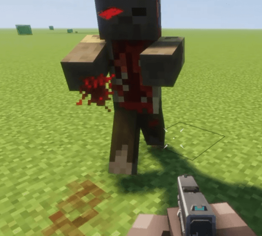 imagfFSfgae.png