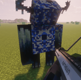 Screenshot 2026-08-16 113857.png