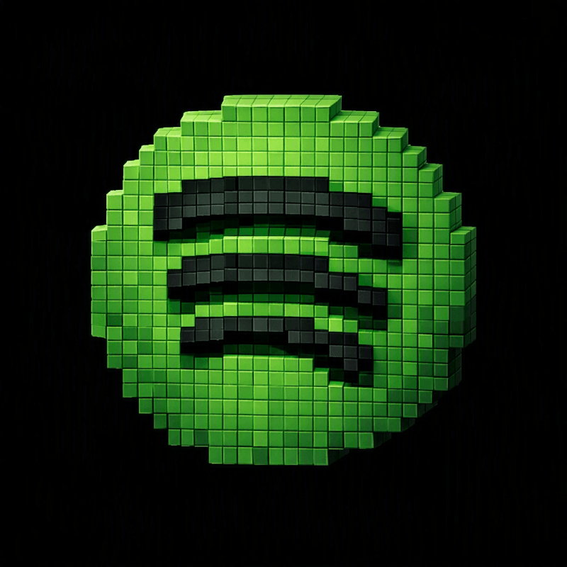 Musicraft — screenshot 2