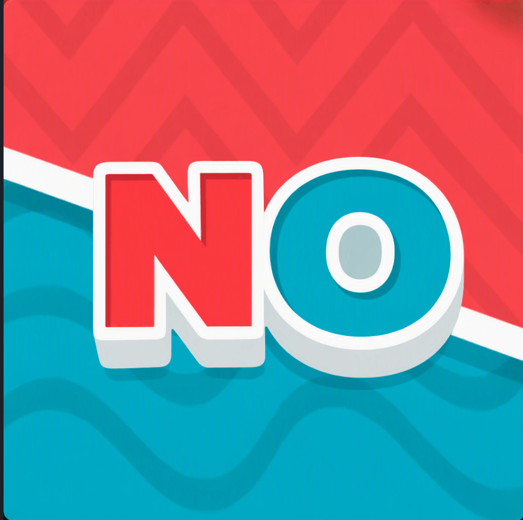 Nova Essentials — screenshot 1