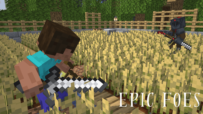 EPIC FOES (1).png