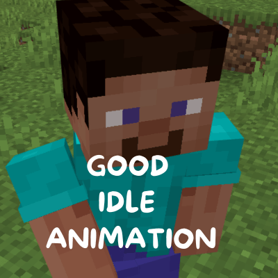 pack_icon.png