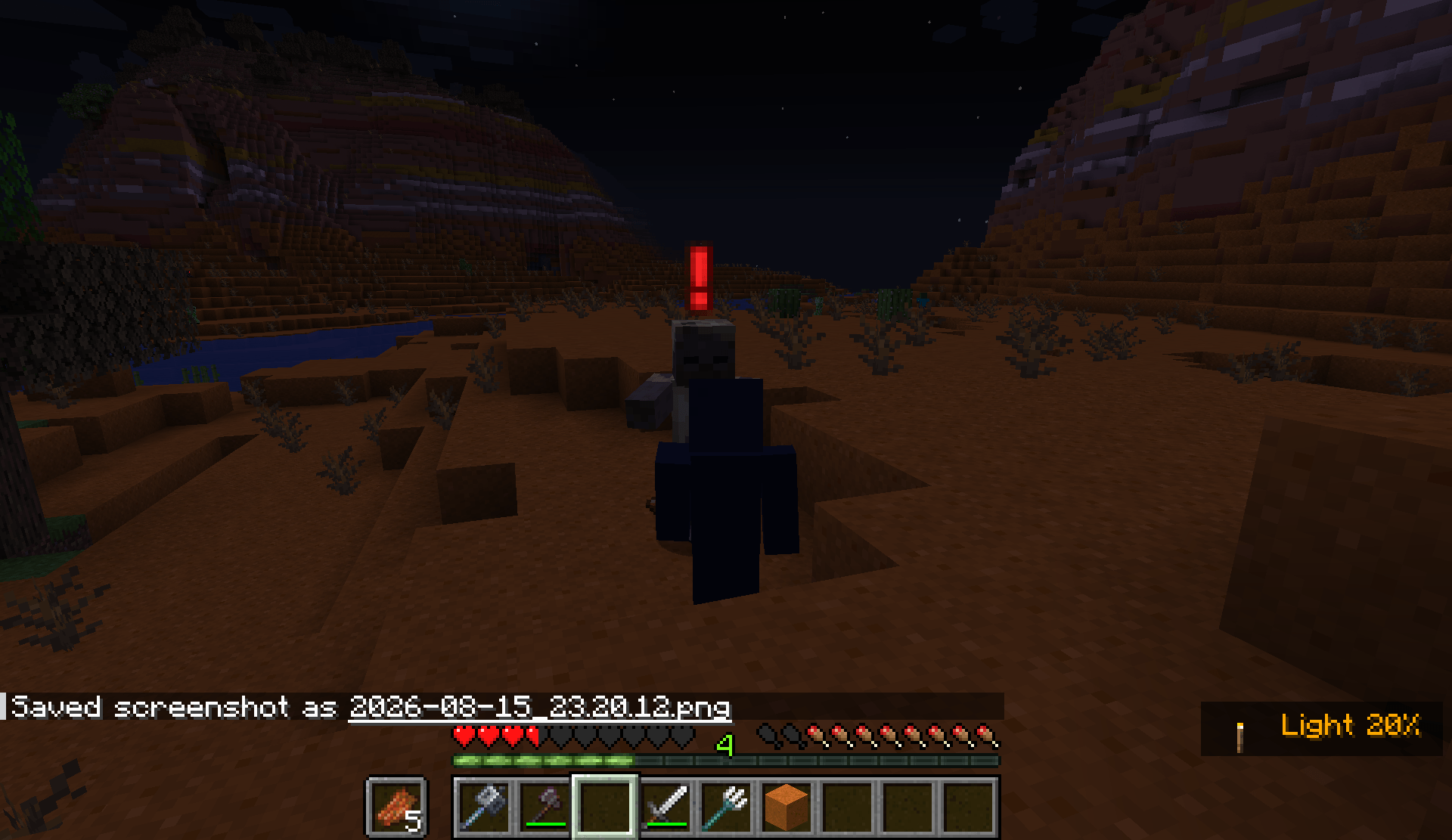 Stealthy kills — screenshot 1