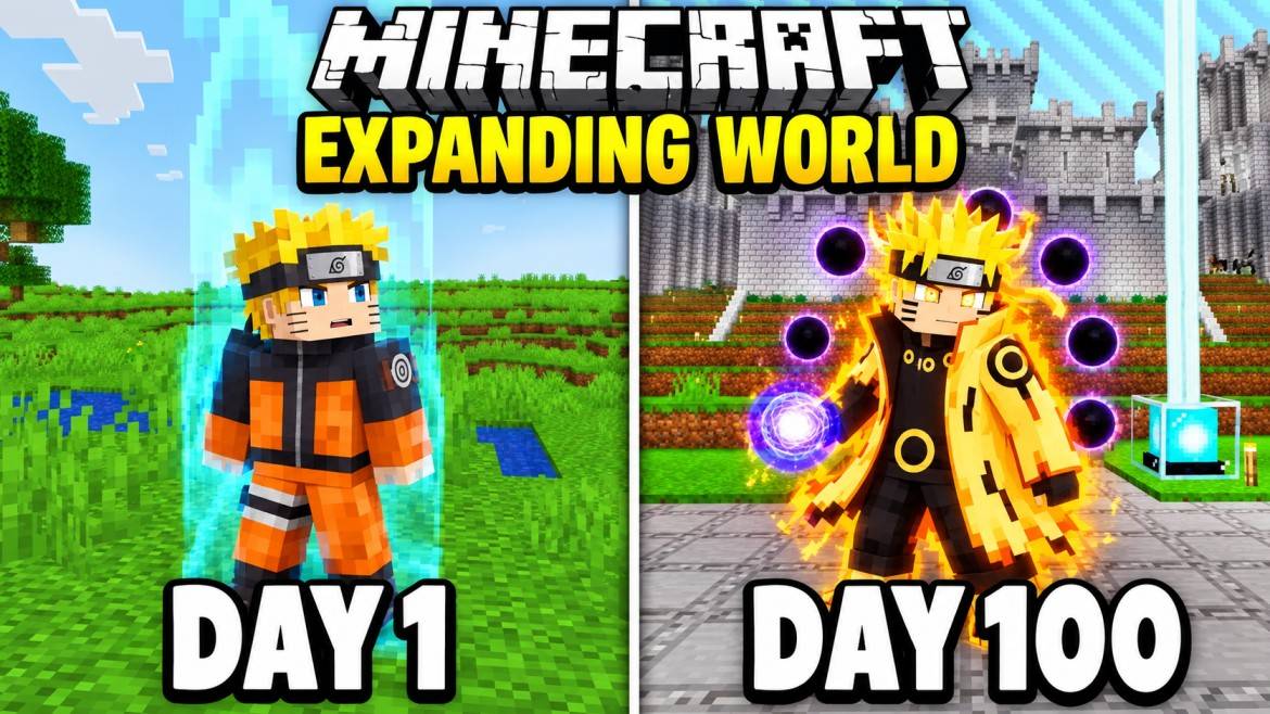 MCPEDL