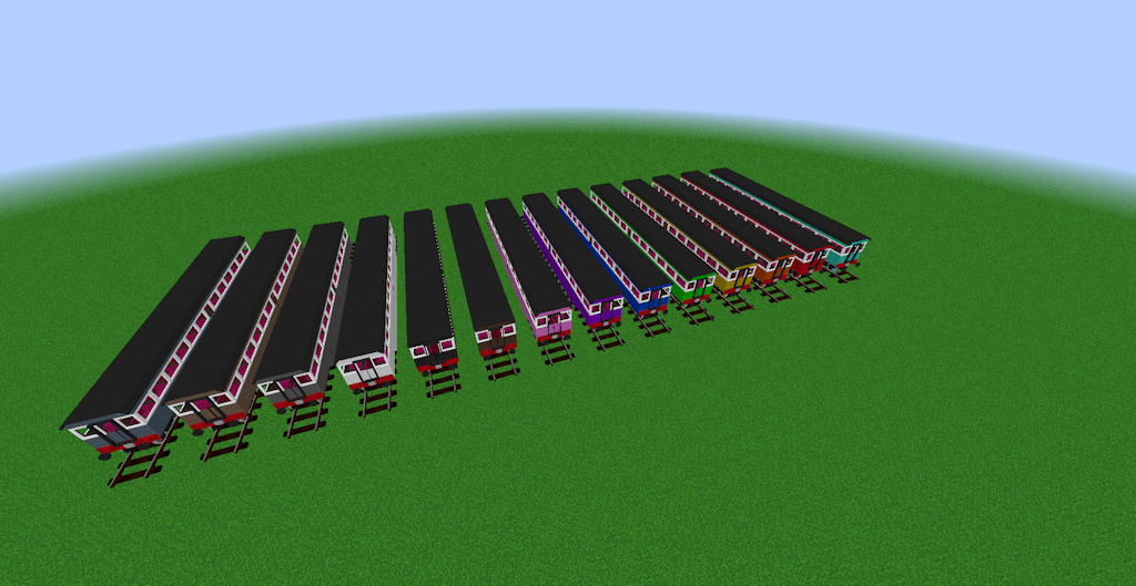 Thumbnail 2026-08-14_17.17.25xa.png