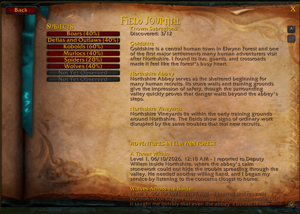 Quests.png