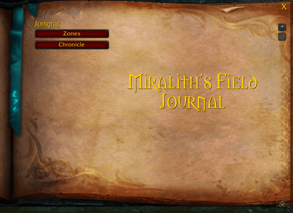Main Page.png