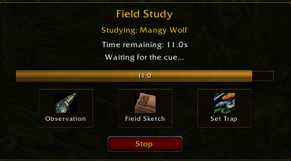 Observe Minigame.png