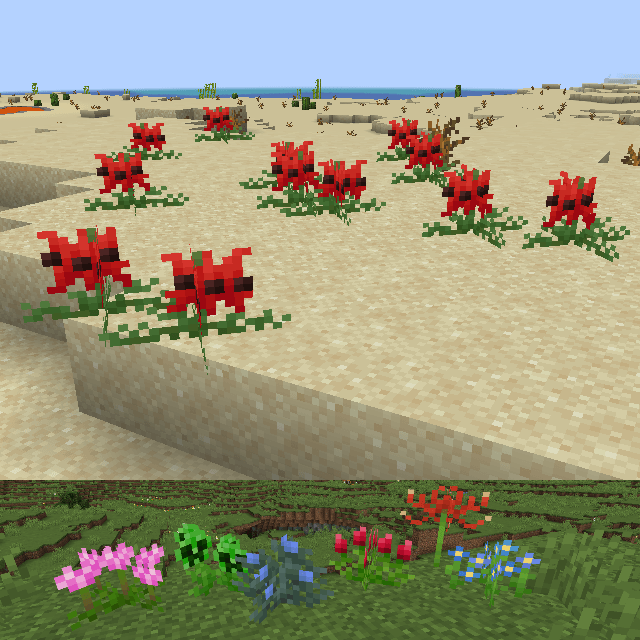 in ver10.4.0