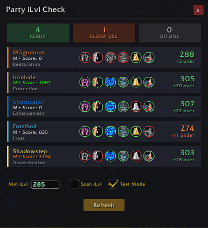 screenshot ilvl check.png