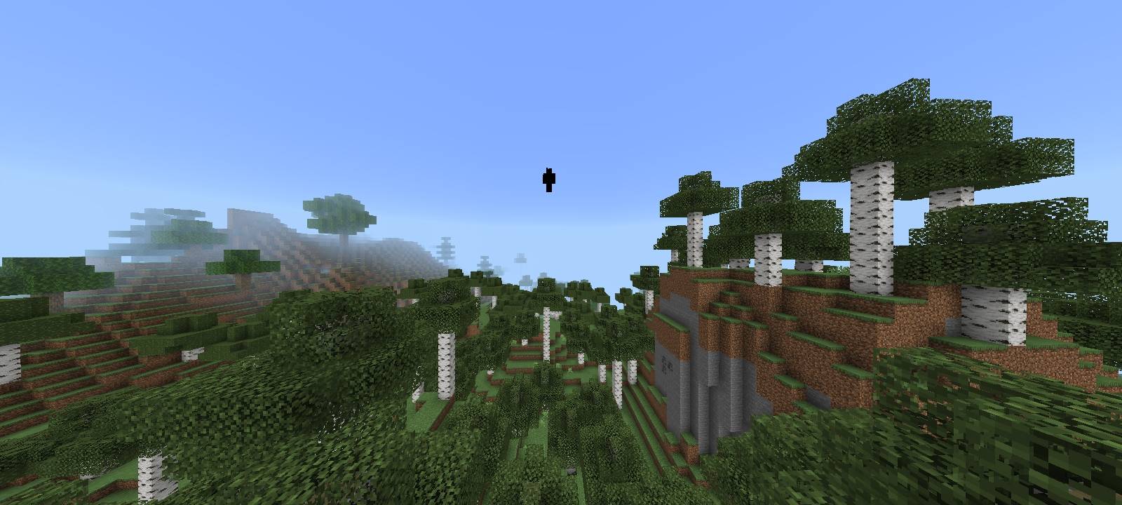 Chuchoteur — screenshot 2