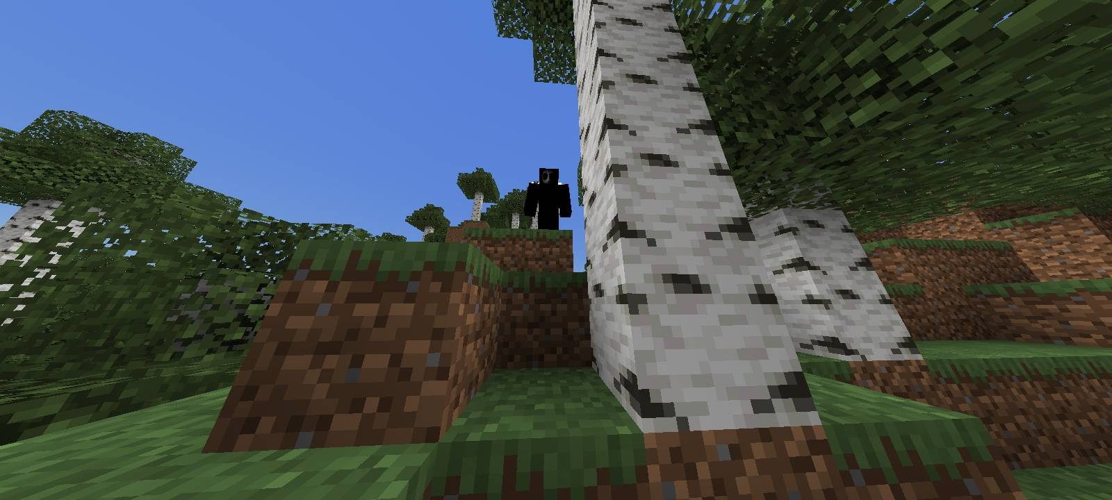 Chuchoteur — screenshot 1
