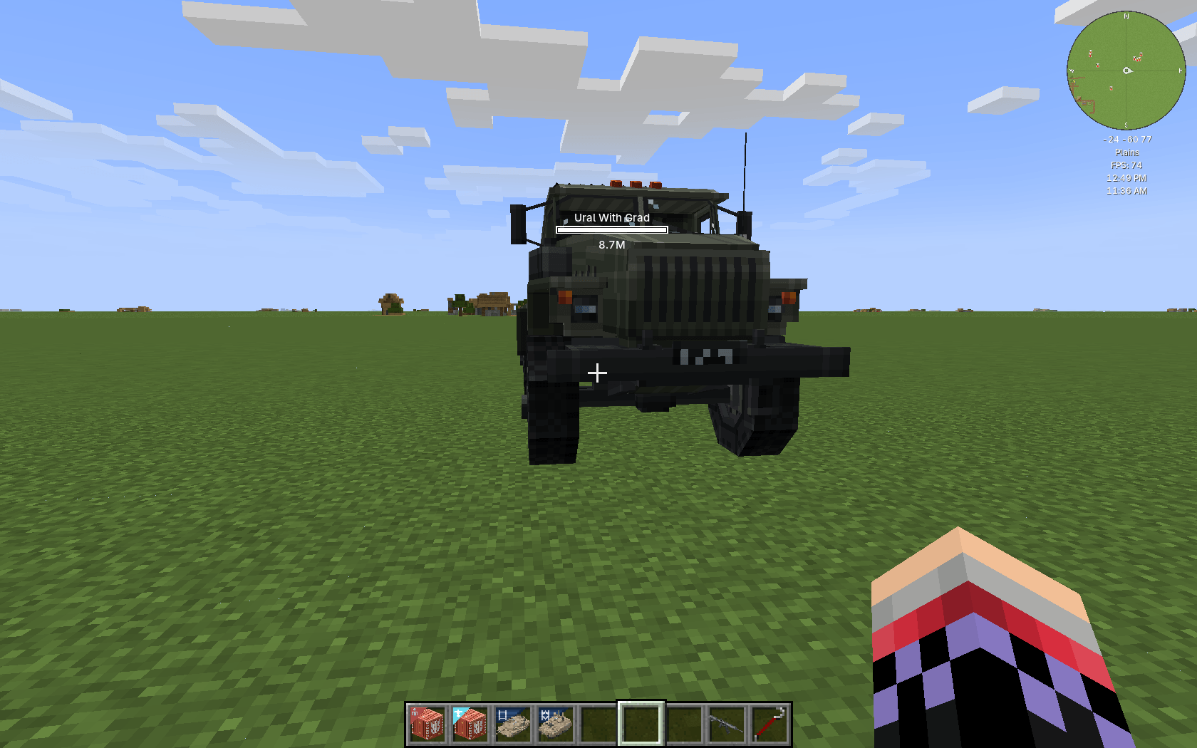 Thumbnail 2026-08-16_11.36.11.png