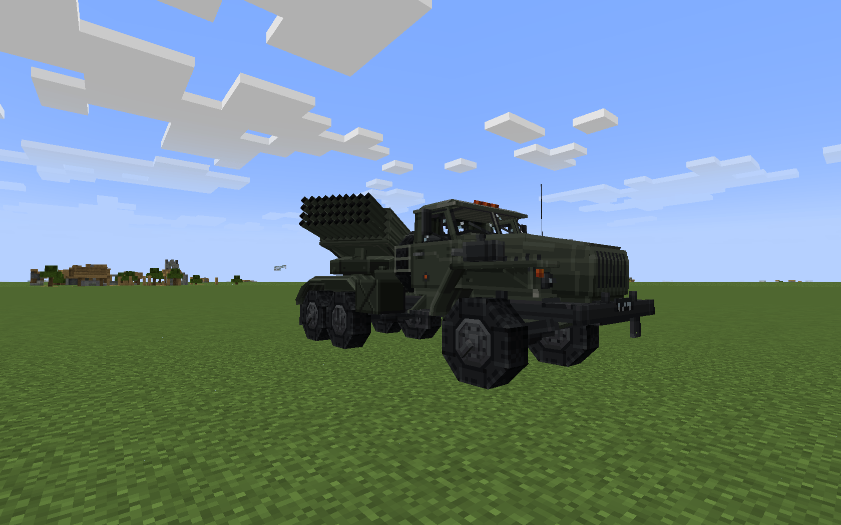 Thumbnail 2026-08-16_11.36.27.png