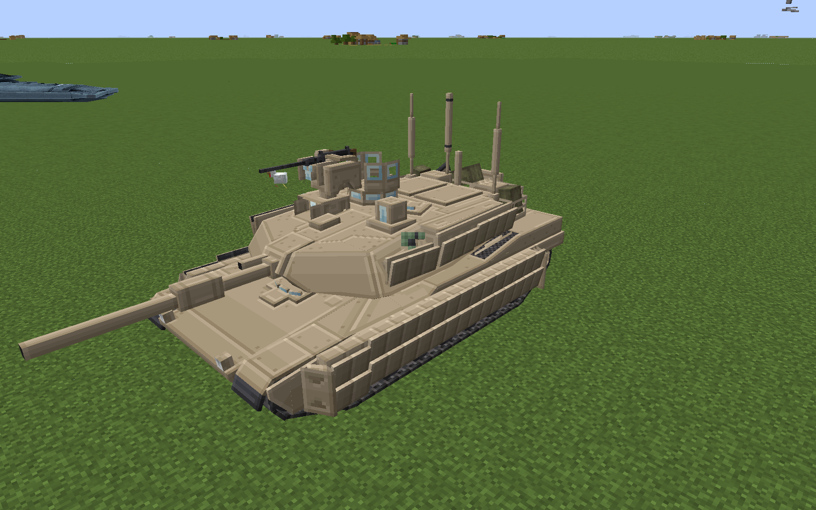 Thumbnail 2026-08-16_11.41.44.png