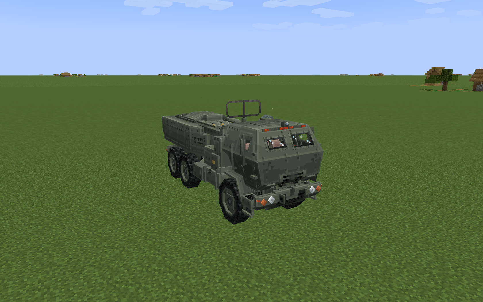 Thumbnail 2026-08-16_11.42.49.png