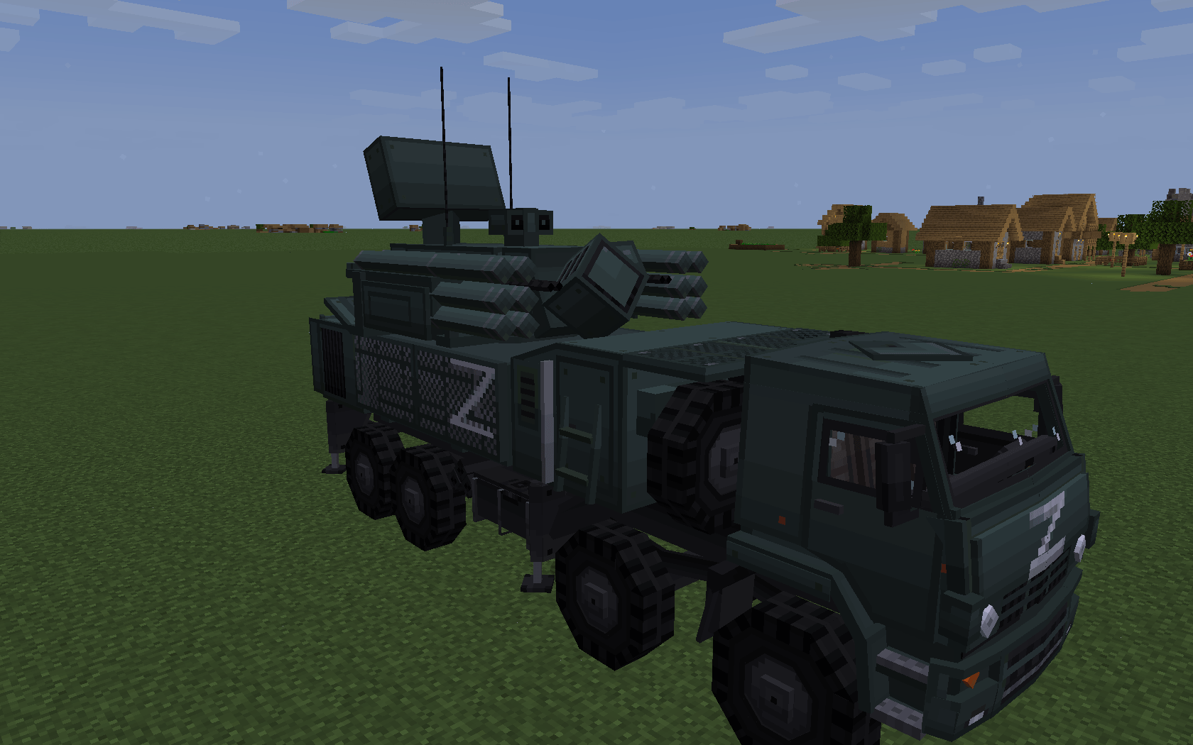 Thumbnail 2026-08-16_11.44.21.png