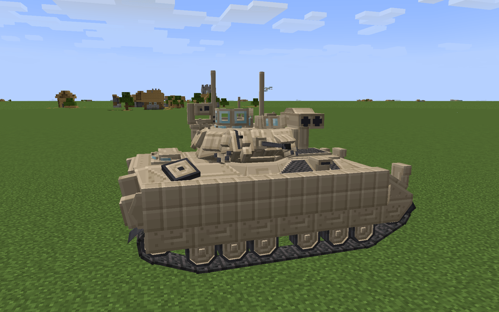 Thumbnail 2026-08-16_11.42.13.png