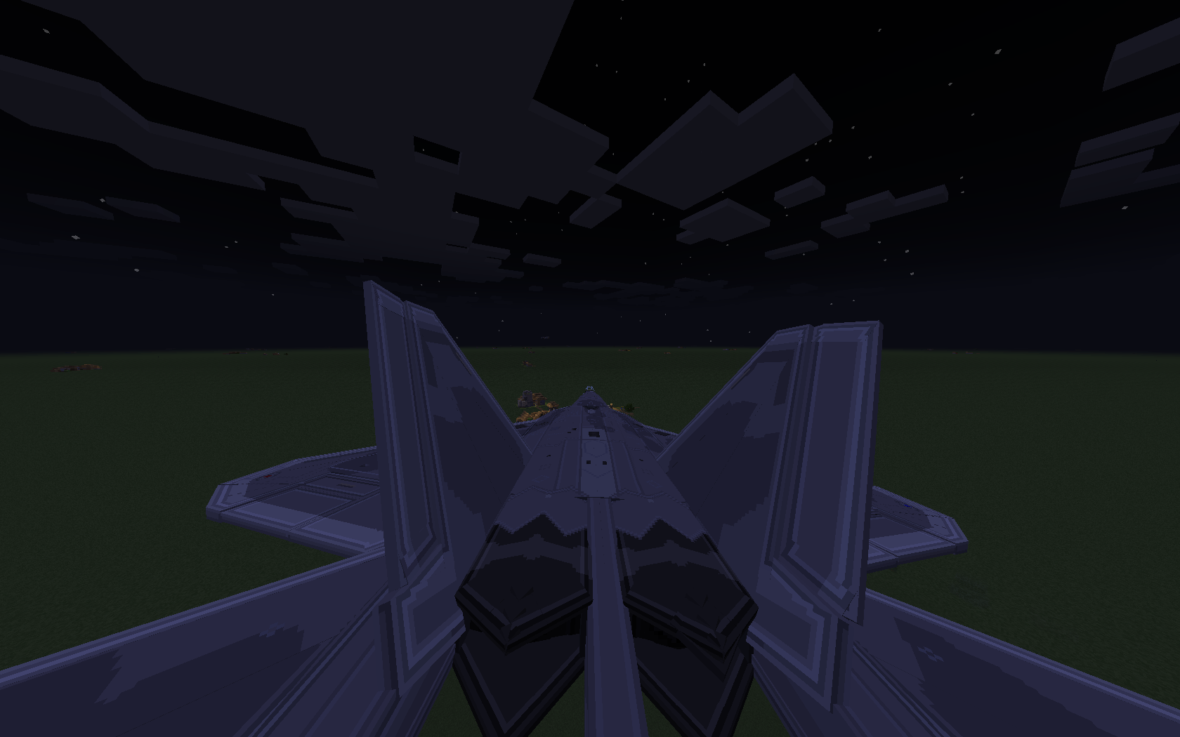 Thumbnail 2026-08-16_11.47.24.png