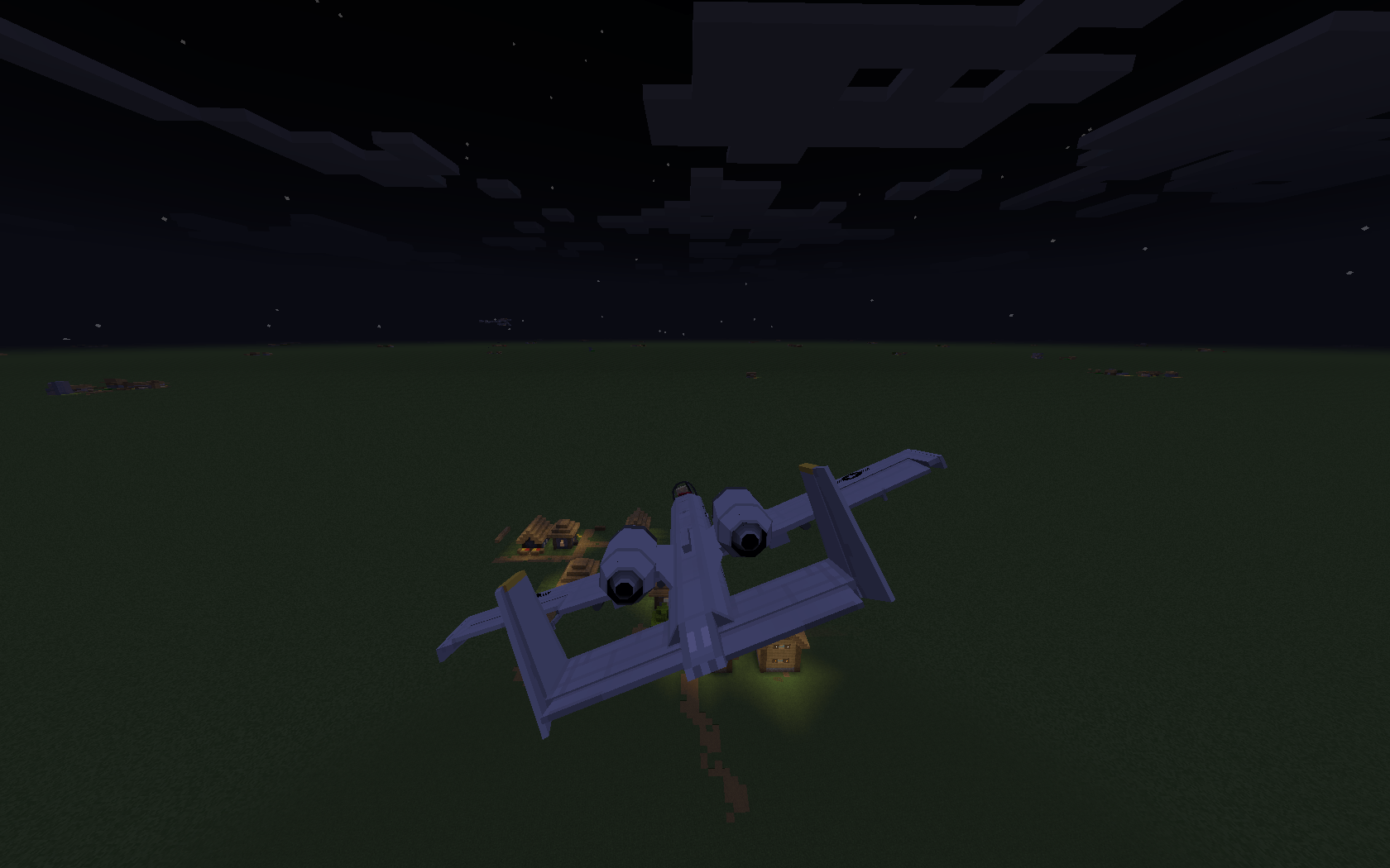 Thumbnail 2026-08-16_11.48.37.png
