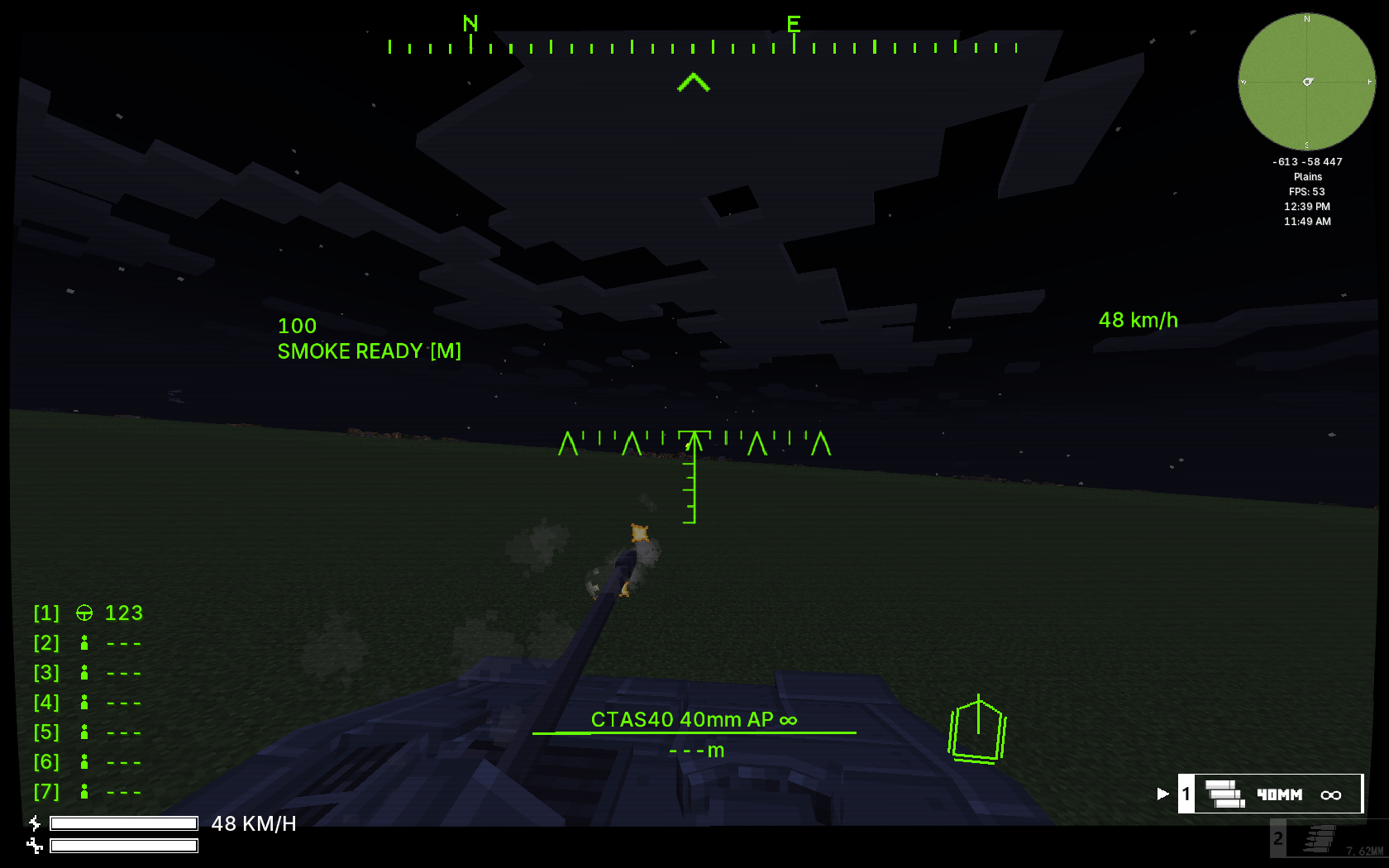 Thumbnail 2026-08-16_11.49.47.png