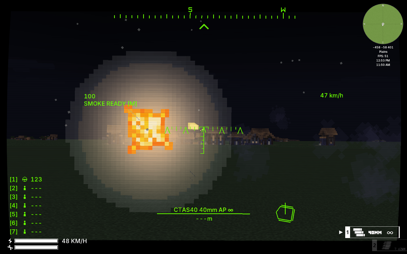 Thumbnail 2026-08-16_11.50.00.png