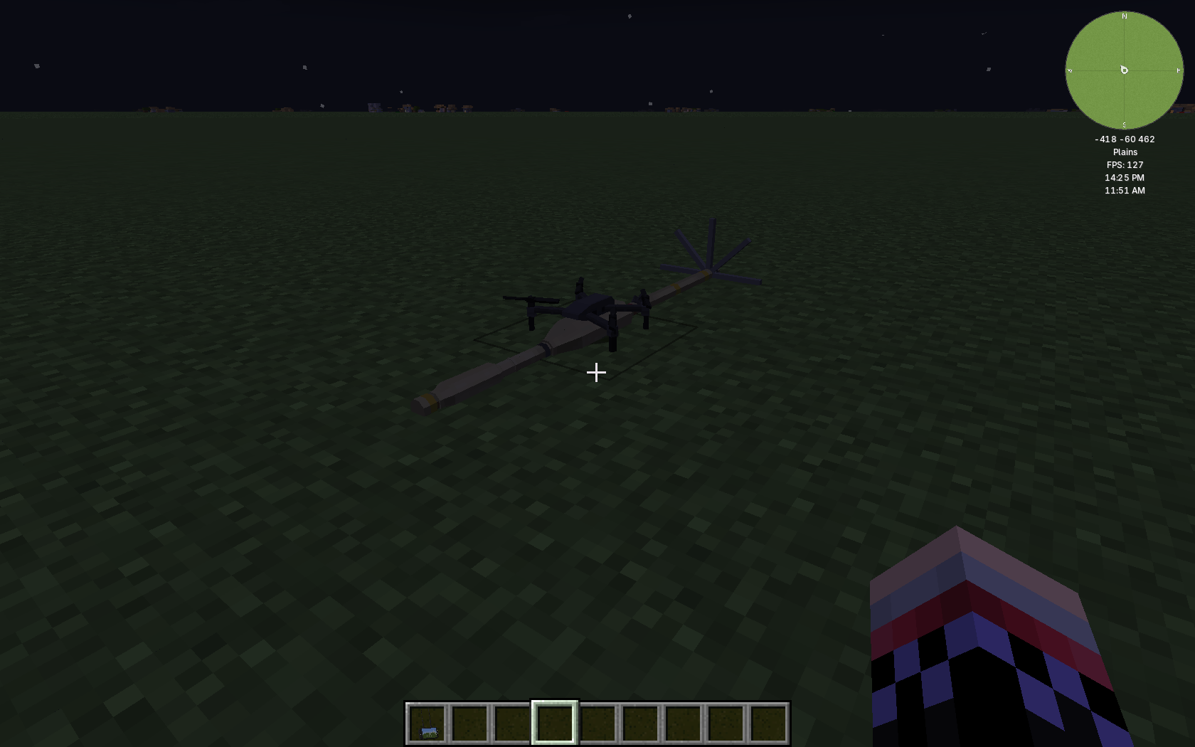 Thumbnail 2026-08-16_11.51.56.png