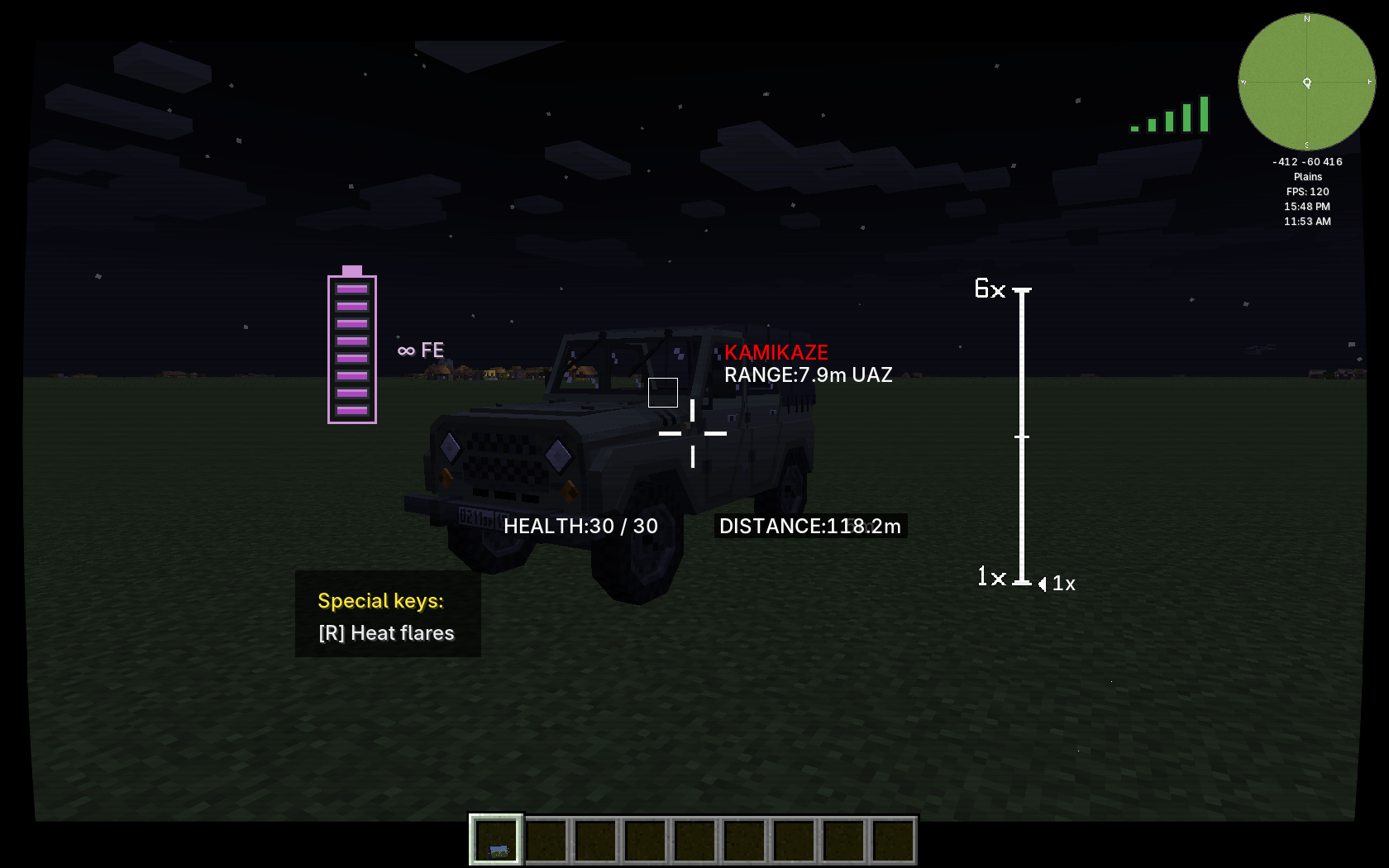 Thumbnail 2026-08-16_11.53.06.png