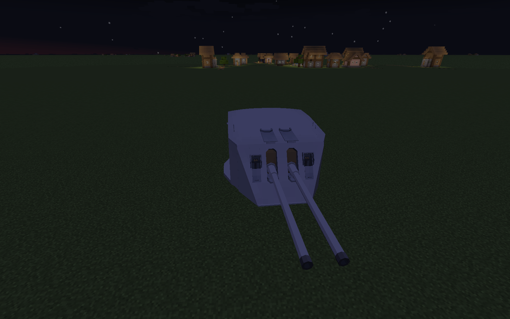 Thumbnail 2026-08-16_11.53.27.png