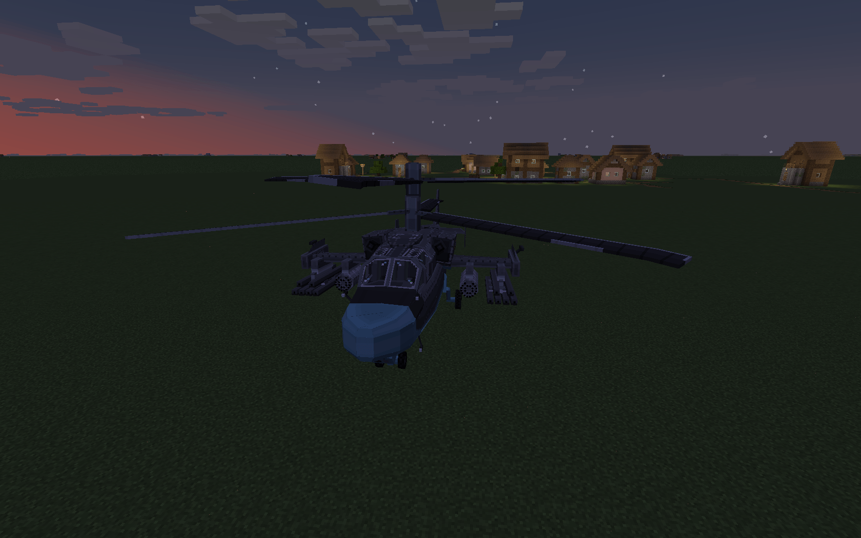 Thumbnail 2026-08-16_11.53.57.png