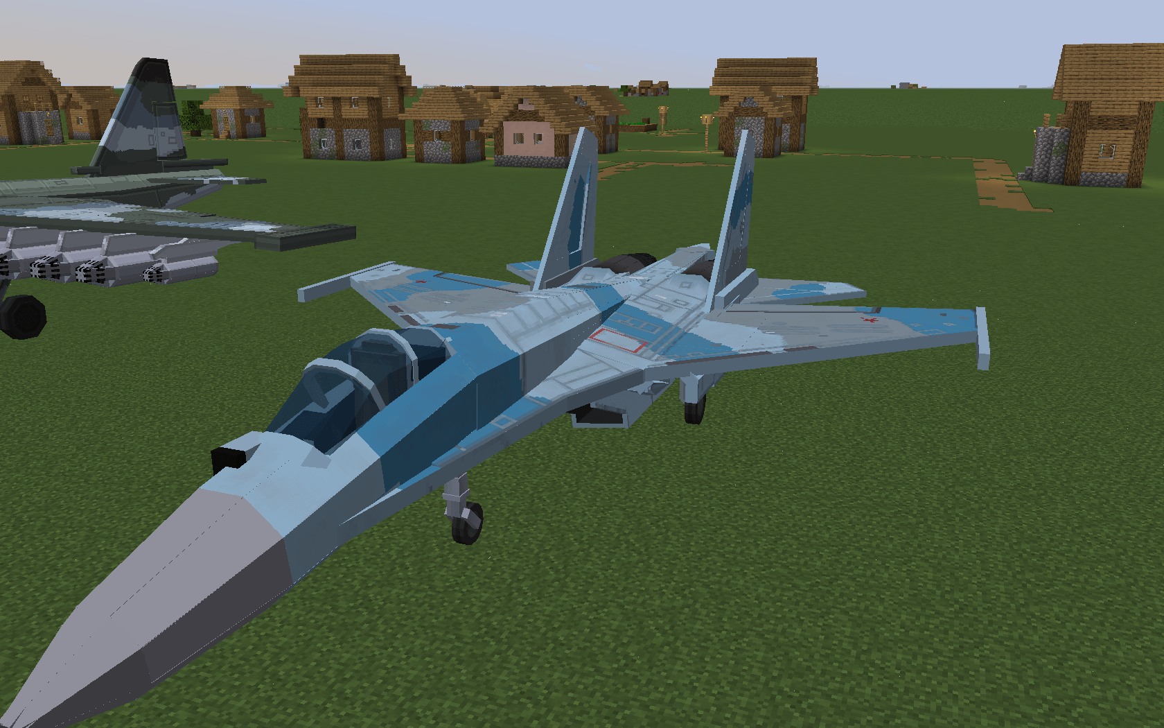 Thumbnail 2026-08-16_11.55.04_2.png