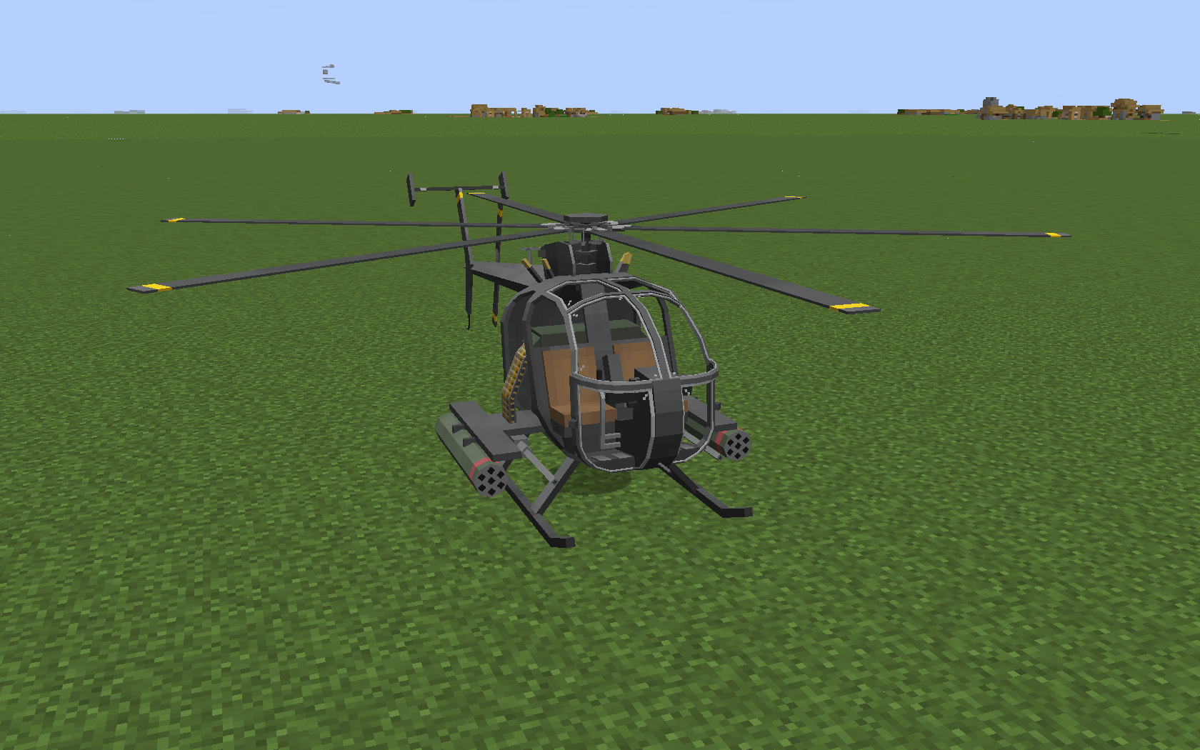 Thumbnail 2026-08-16_11.56.01.png