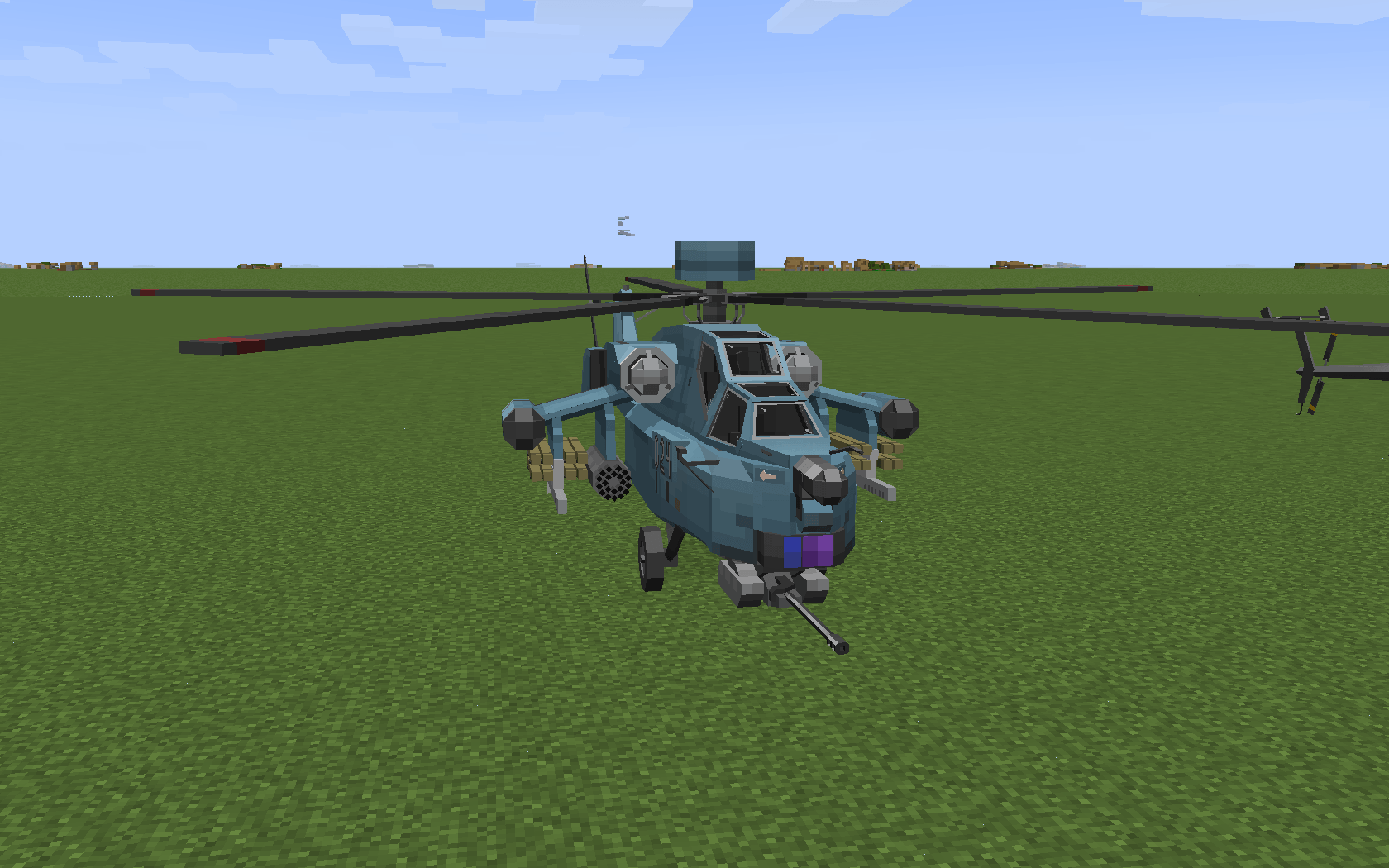 Thumbnail 2026-08-16_11.56.06.png