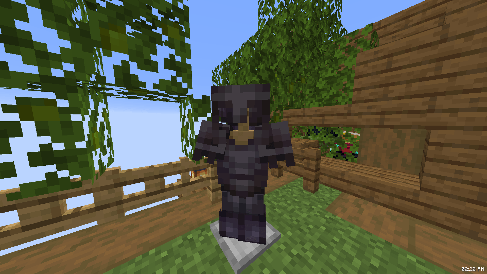 glint.png