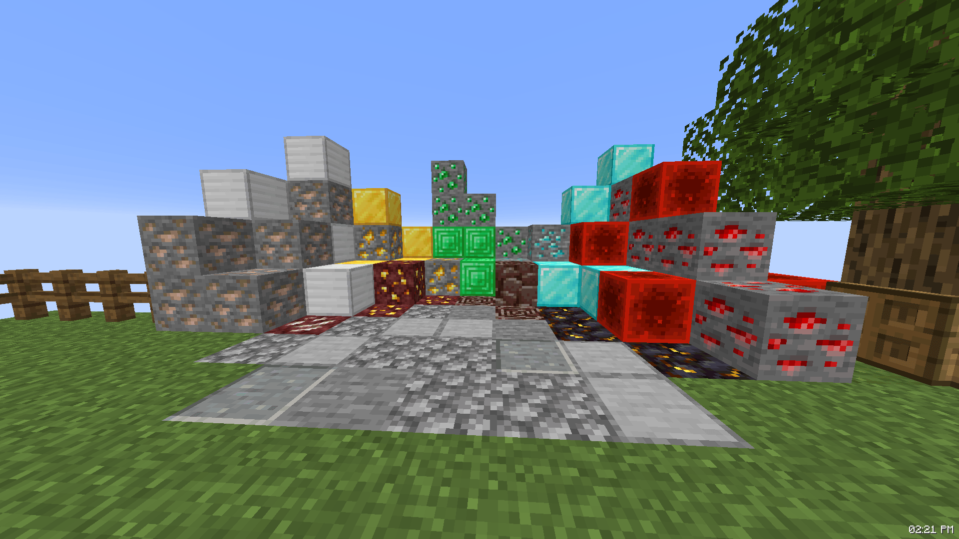 Ores.png