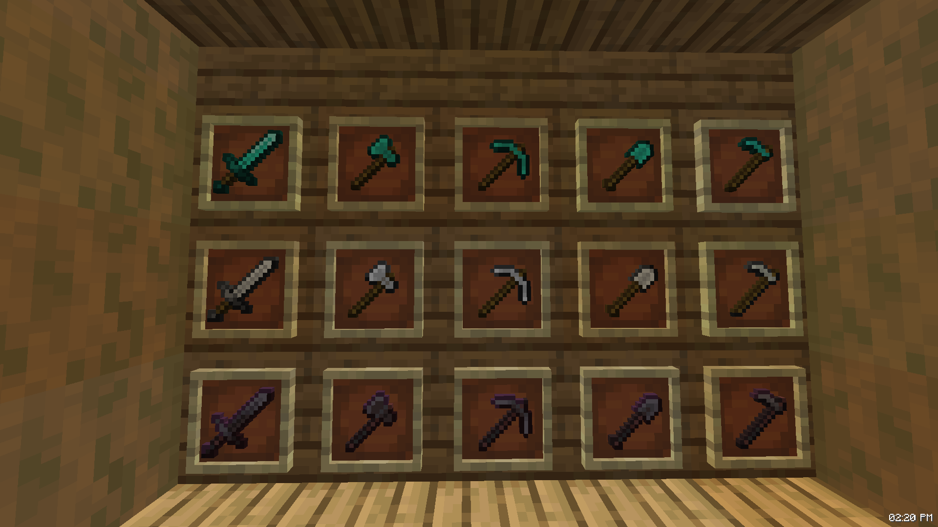 Tools.png