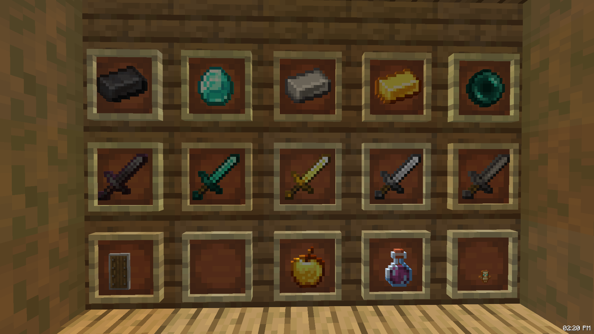 items.png