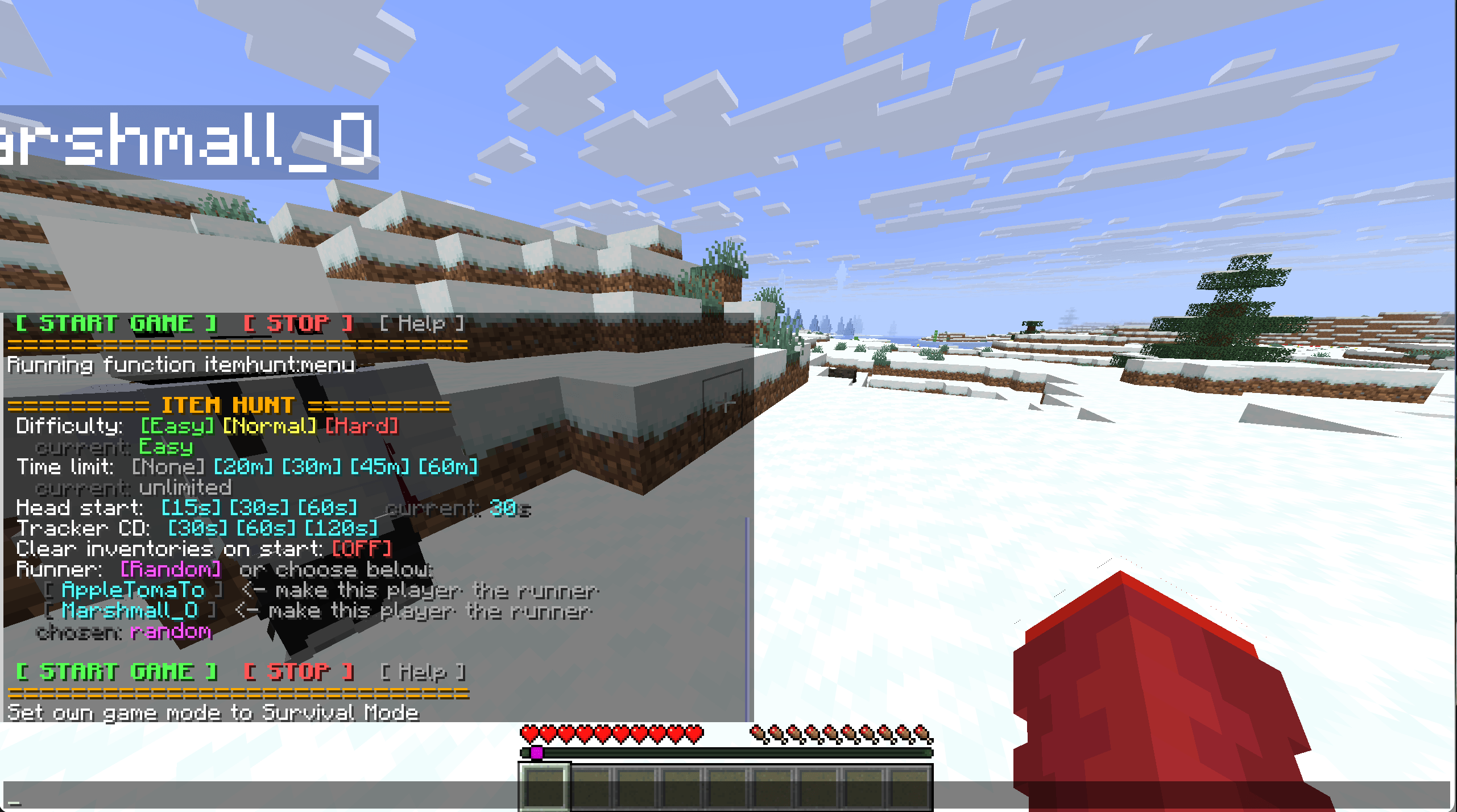 Screenshot 2026-08-16 at 6.02.31â¯PM.png