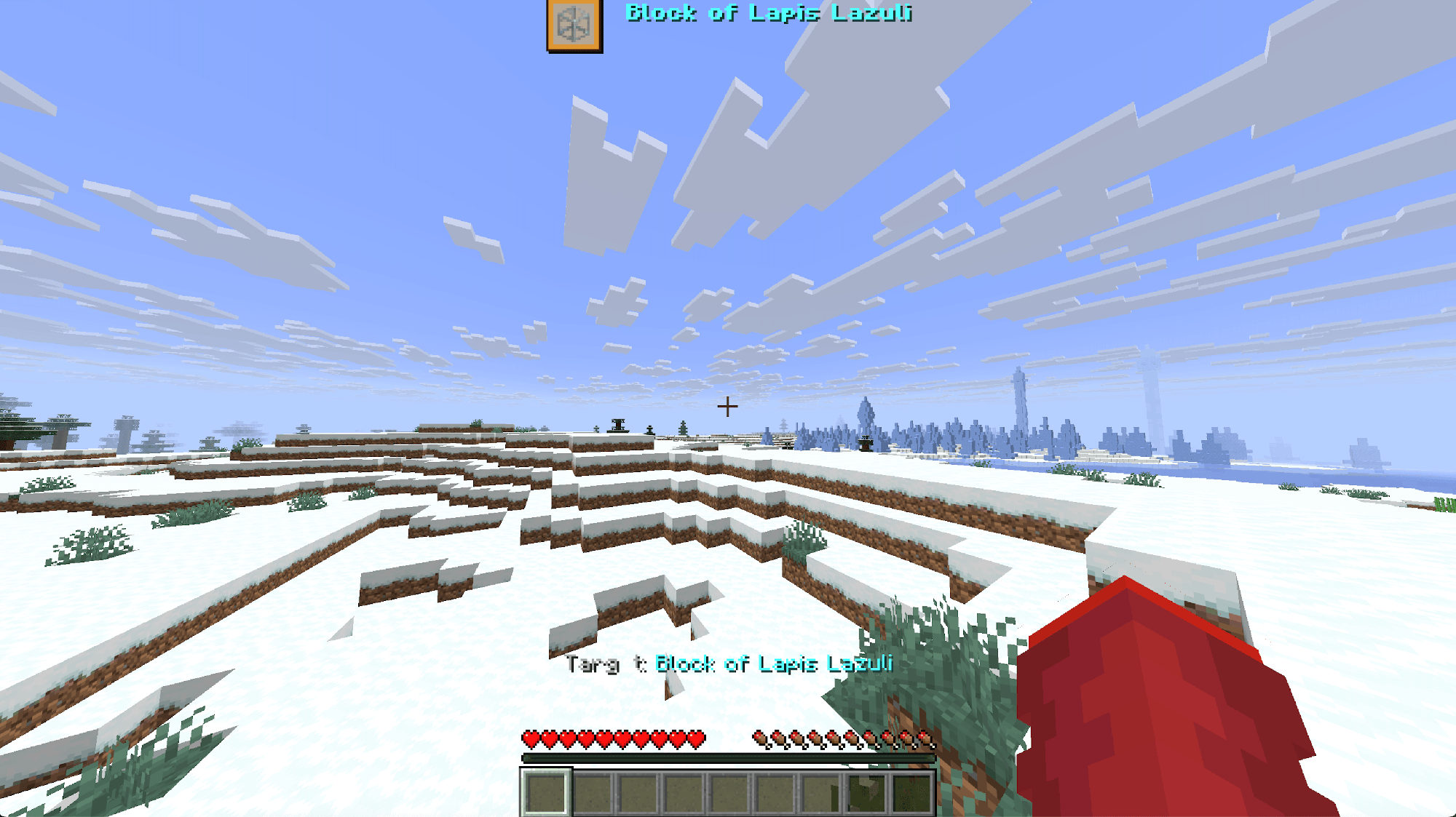 Screenshot 2026-08-16 at 6.09.22â¯PM.png