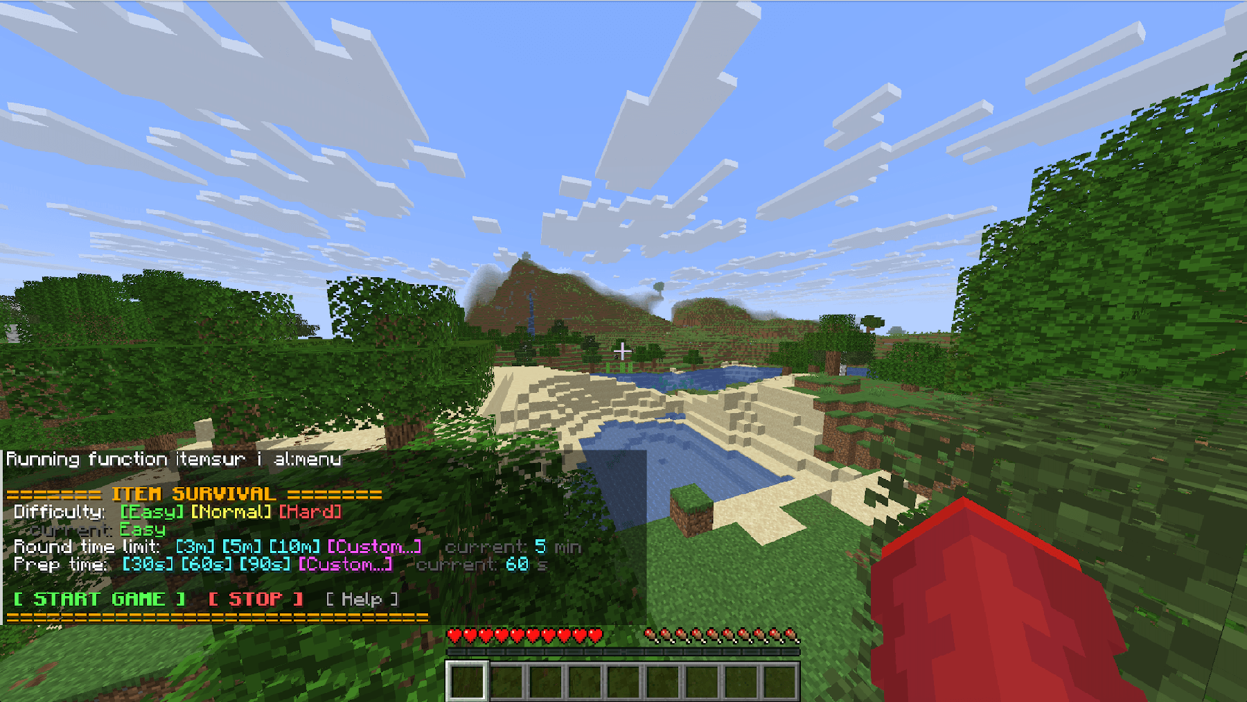 Screenshot 2026-08-16 at 6.07.14â¯PM.png